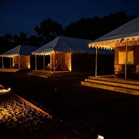 Rangiri Dambulla Resort Buitenkant foto