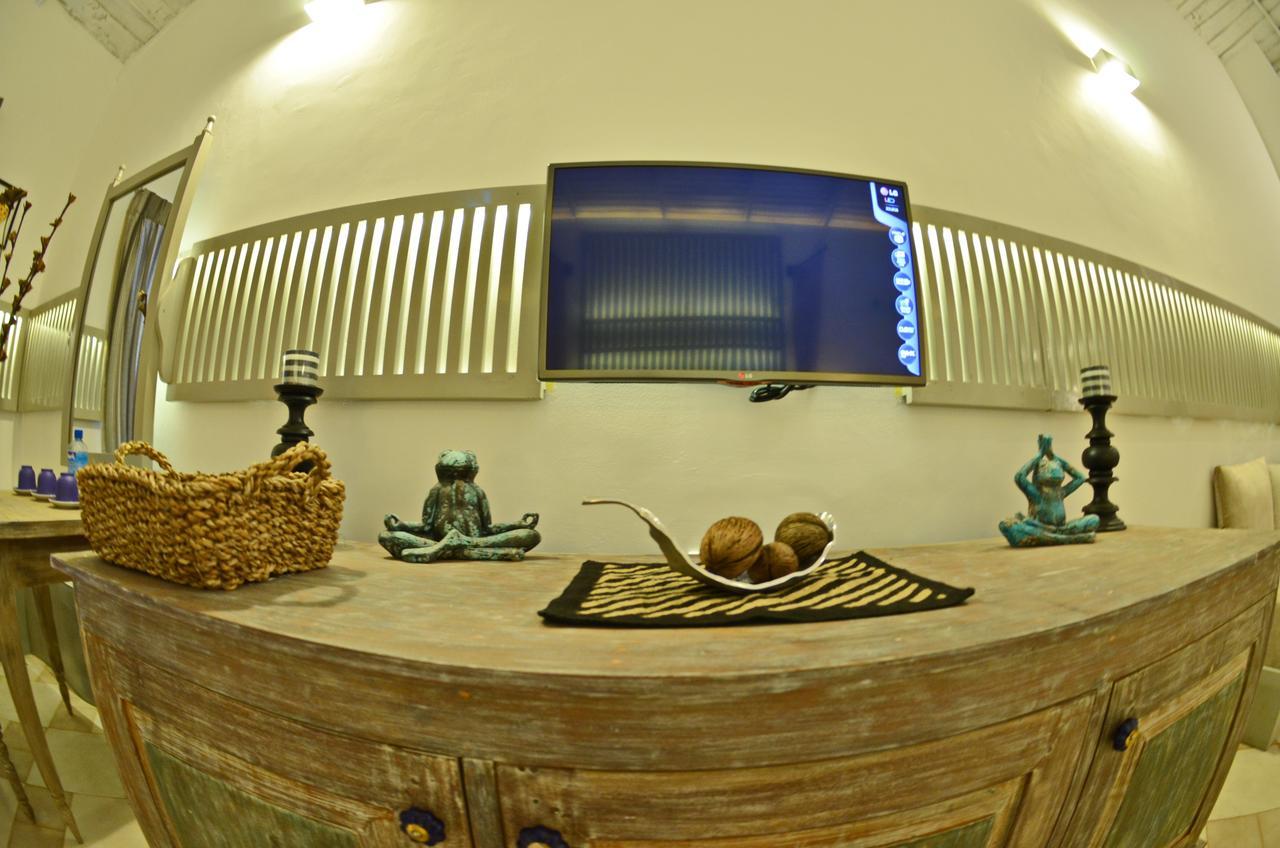 Rangiri Dambulla Resort Buitenkant foto